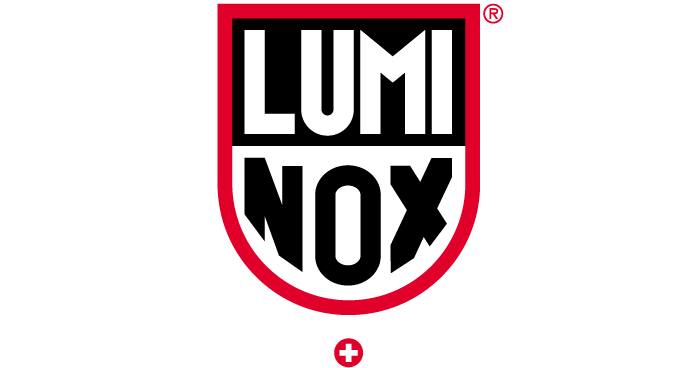 LUMINOX